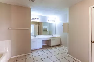 2103 Charlton House Ln, Katy, TX 77493 - Photo 17