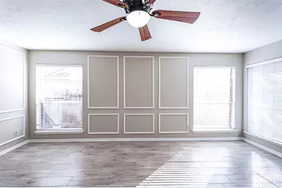 2103 Charlton House Lane, Katy, TX 77493 - Photo 7