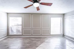 2103 Charlton House Ln, Katy, TX 77493 - Photo 7