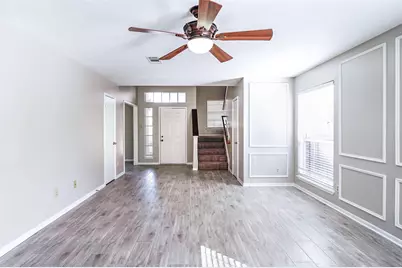 2103 Charlton House Lane, Katy, TX 77493 - Photo 5