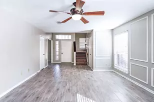 2103 Charlton House Ln, Katy, TX 77493 - Photo 5