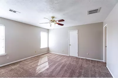 2103 Charlton House Lane, Katy, TX 77493 - Photo 13