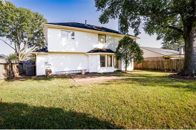 2103 Charlton House Lane, Katy, TX 77493 - Photo 23