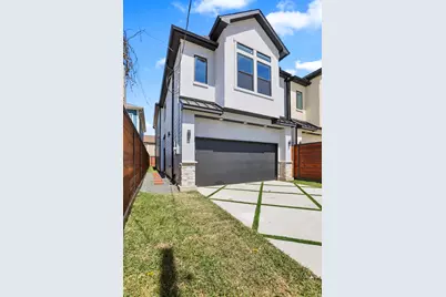 6611 Avenue O, Houston, TX 77011 - Photo 3