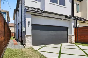 6611 Avenue O, Houston, TX 77011 - Photo 3