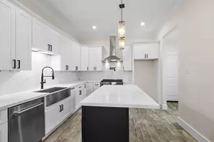 6611 Avenue O, Houston, TX 77011 - Photo 21