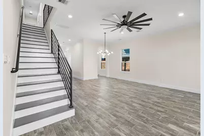 6611 Avenue O, Houston, TX 77011 - Photo 17