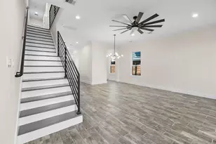 6611 Avenue O, Houston, TX 77011 - Photo 17