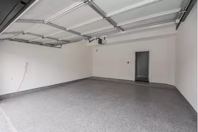 6611 Avenue O, Houston, TX 77011 - Photo 27