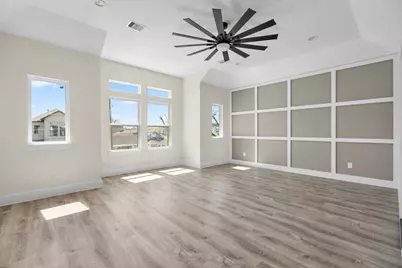 6611 Avenue O, Houston, TX 77011 - Photo 7