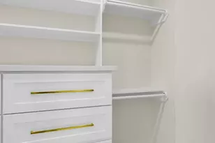 6611 Avenue O, Houston, TX 77011 - Photo 9