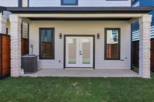 6611 Avenue O, Houston, TX 77011 - Photo 29