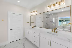 6611 Avenue O, Houston, TX 77011 - Photo 5