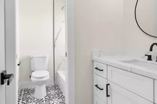 6611 Avenue O, Houston, TX 77011 - Photo 13