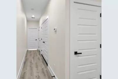 6611 Avenue O, Houston, TX 77011 - Photo 15