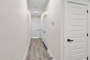 6611 Avenue O, Houston, TX 77011 - Photo 15