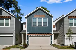 5214 Pinemont Creek Ln, Houston, TX 77018 - Photo 1