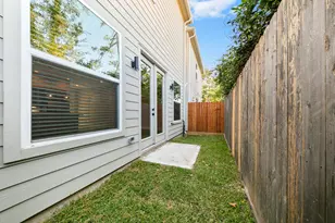 5214 Pinemont Creek Ln, Houston, TX 77018 - Photo 33