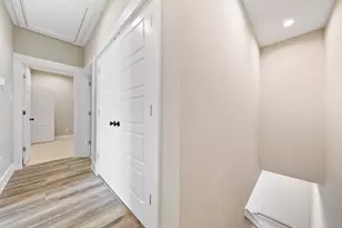 5214 Pinemont Creek Ln, Houston, TX 77018 - Photo 17