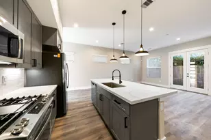 5214 Pinemont Creek Ln, Houston, TX 77018 - Photo 11