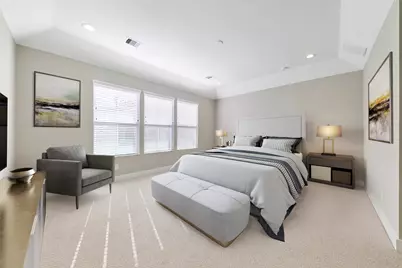 5214 Pinemont Creek Lane, Houston, TX 77018 - Photo 25