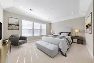 5214 Pinemont Creek Ln, Houston, TX 77018 - Photo 25