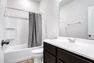 9830 Yanet Grove Ln, Houston, TX 77044 - Photo 21