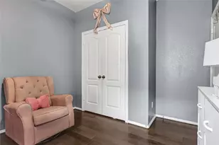 9830 Yanet Grove Ln, Houston, TX 77044 - Photo 23