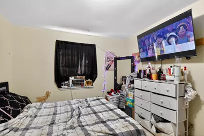 17002 Woodacre Drive, Houston, TX 77049 - Photo 7