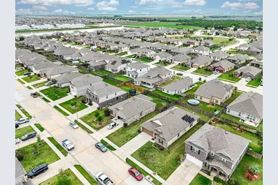 5912 Whitewing Road, Rosenberg, TX 77469 - Photo 3