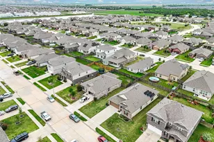 5912 Whitewing Rd, Rosenberg, TX 77469 - Photo 3