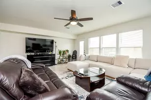 5912 Whitewing Rd, Rosenberg, TX 77469 - Photo 11