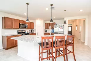 5912 Whitewing Rd, Rosenberg, TX 77469 - Photo 15