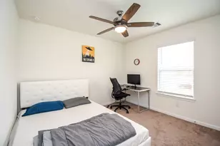 5912 Whitewing Rd, Rosenberg, TX 77469 - Photo 21