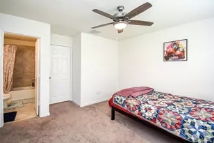5912 Whitewing Rd, Rosenberg, TX 77469 - Photo 23