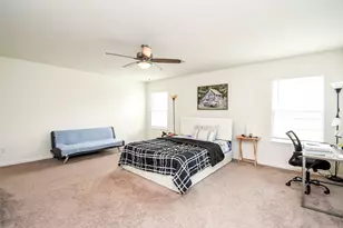 5912 Whitewing Rd, Rosenberg, TX 77469 - Photo 17