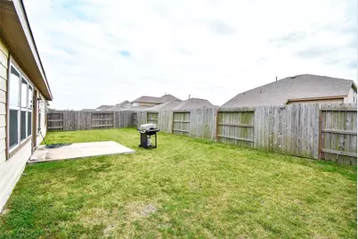 5912 Whitewing Road, Rosenberg, TX 77469 - Photo 7