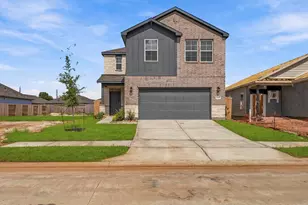 29214 Dandelion Sky Dr, Waller, TX 77484 - Photo 1