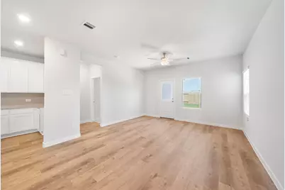 29214 Dandelion Sky Drive, Waller, TX 77484 - Photo 7