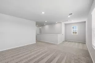 29214 Dandelion Sky Dr, Waller, TX 77484 - Photo 15