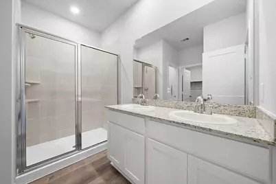 29214 Dandelion Sky Drive, Waller, TX 77484 - Photo 21