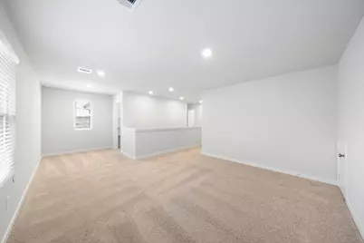 29214 Dandelion Sky Drive, Waller, TX 77484 - Photo 27