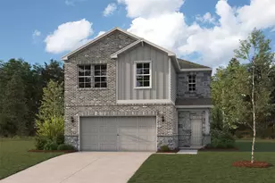 29214 Dandelion Sky Dr, Waller, TX 77484 - Photo 1