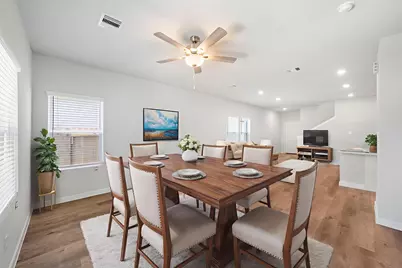 29214 Dandelion Sky Drive, Waller, TX 77484 - Photo 15