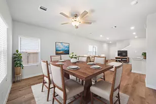 29214 Dandelion Sky Dr, Waller, TX 77484 - Photo 15