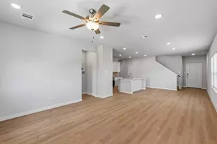 29214 Dandelion Sky Dr, Waller, TX 77484 - Photo 9
