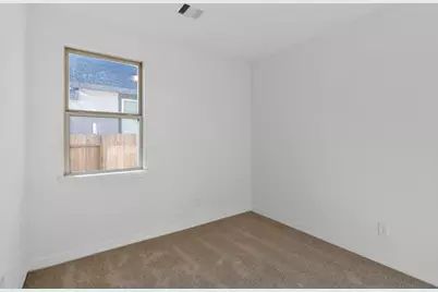 24226 Dewey Trail, Magnolia, TX 77355 - Photo 17