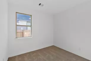 24226 Dewey Trl, Magnolia, TX 77355 - Photo 17