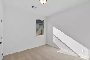 24226 Dewey Trl, Magnolia, TX 77355 - Photo 15