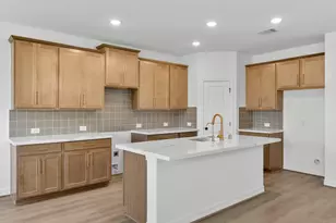 24226 Dewey Trl, Magnolia, TX 77355 - Photo 5